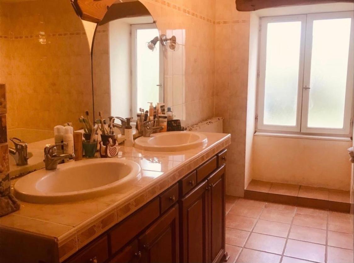 Meilhan-sur-Garonne Chambres D'Hotes - Piscine - Wifi - Les Hauts D'Eleisa מראה חיצוני תמונה